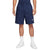 Nike Men's  Sportswear Sport Essentials Woven Unlined Utility Shorts