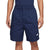 Nike Men's  Sportswear Sport Essentials Woven Unlined Utility Shorts