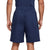 Nike Men's  Sportswear Sport Essentials Woven Unlined Utility Shorts