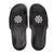 Nike Men's  Victori One Next Nature Men's Slides