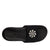 Nike Men's  Victori One Next Nature Men's Slides