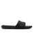 Nike Men's  Victori One Next Nature Men's Slides