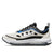 Nike Men's Air Max AP Casual Shoes
