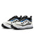 Nike Men's Air Max AP Casual Shoes