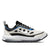 Nike Men's Air Max AP Casual Shoes