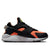 Nike Men's Air Huarache Crater PRM Casual Shoes