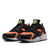 Nike Men's Air Huarache Crater PRM Casual Shoes