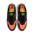 Nike Men's Air Huarache Crater PRM Casual Shoes