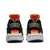 Nike Men's Air Huarache Crater PRM Casual Shoes