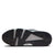 Nike Men's Air Huarache Crater PRM Casual Shoes