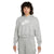 products/ssph.zone-1666235739-DQ5851-063_b.jpg