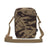 Nike Heritage Camo Crossbody Bag (4L)