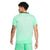 Nike Men's Dri-FIT Run Division Rise 365  Flash Short-Sleeve Running Top