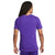Nike Men's  Dri-FIT LeBron Basketball T-Shirt-grp