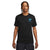 Nike Men's Sportswear Heatwave T-Shirt