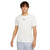 Nike Men's Dri-FIT  Fitness T-Shirt