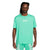 Nike Men's Sportswear Max90  T-Shirt