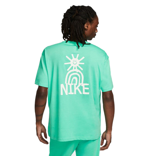 Nike Men's Sportswear Max90  T-Shirt