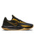 products/ssph.zone-1666251392-DD9535-005_a.jpg