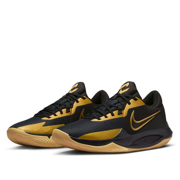 Men's Nike Precision 6 Basketball Shoes
