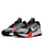 Nike Air Max Impact 4 Basketball Shoes