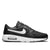 Nike Men's Air Max SC Shoes Casual Shoes