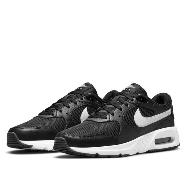 Nike Men's Air Max SC Shoes Casual Shoes