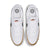 Nike Men's Court Legacy Casual Shoes