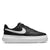 products/ssph.zone-1666683425-DM0113-002_a.jpg