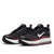 Nike  Men's Air Max AP Casual Shoe
