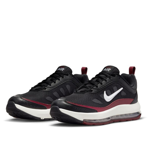 Nike  Men's Air Max AP Casual Shoe