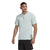 adidas Men's Aeroready  Yoga Tee