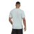 adidas Men's Aeroready  Yoga Tee