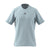 adidas Men's Aeroready  Yoga Tee