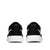 Nike Tanjun Big Kids' Shoes