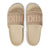 products/ssph.zone-1667375218-BQ4639-201_a.jpg