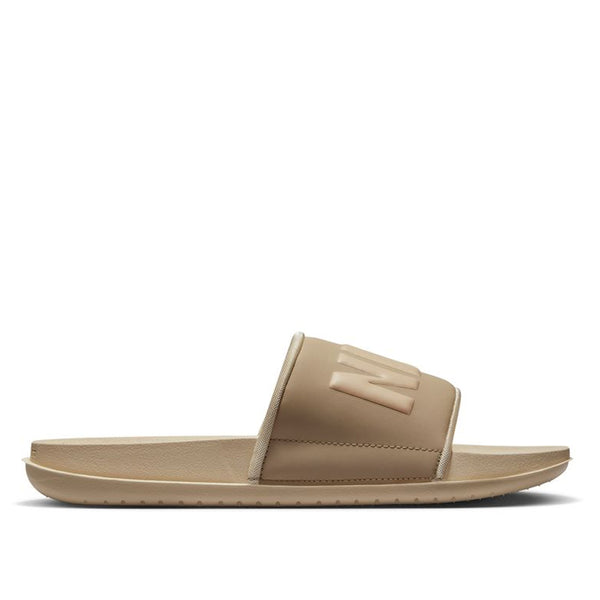 Nike Men's Offcourt Slides