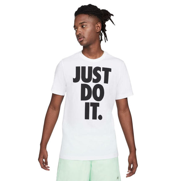 Nike top just sales do it