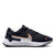 Nike Women's Renew Run 3 Women's Shoes