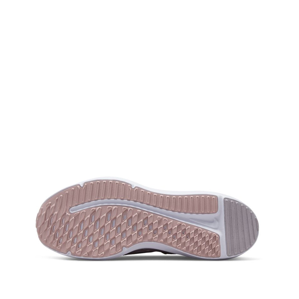 air max 270 multicolore