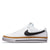 Nike Women's  Court Legacy Next Nature Casual Shoes