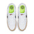 Nike Women's  Court Legacy Next Nature Casual Shoes