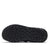 Nike Men's Oneonta Sandals