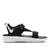 products/ssph.zone-1667533494-DJ6607-001_a.jpg