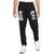 Nike Men's Sportswear French Terry Pants