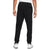 Nike Men's Sportswear French Terry Pants