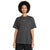 Nike Women's Sportswear T-Shirt