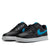 Nike Men's Court Vision Low Next Nature Casual Shoes
