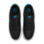 Nike Men's Court Vision Low Next Nature Casual Shoes