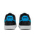 Nike Men's Court Vision Low Next Nature Casual Shoes